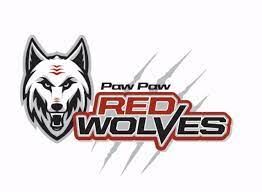 Paw Paw Basketball Gear